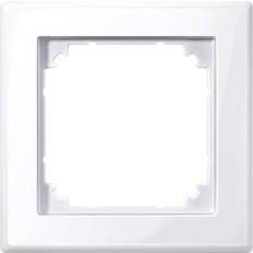Merten 478125