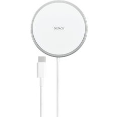 QI-1034 White