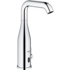 Grohe Essence E (36444000) Krom