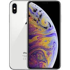スマートフォン本体 iPhone - iPhone10SMAX iPhone XS Max - Technical Specifications - Apple Support