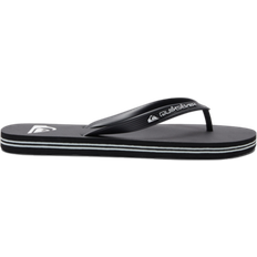 Quiksilver Molokai Core - Black