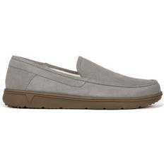 Vionic Gustavo - Charcoal