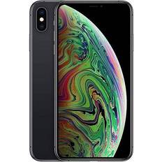 Apple iPhone XS Mobile Phones Apple iPhone XS Max 256GB Space Gray
