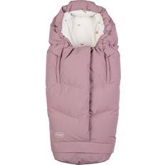 Voksi Fußsack City North 90/115 cm