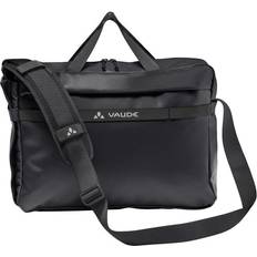 Vaude Mineo Commuter Briefcase 17L - Black