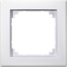 Merten 484119
