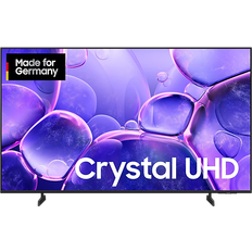 Samsung GU50U8079F
