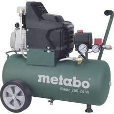 Metabo Basic 250-24 W (601533000)