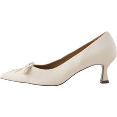 Bred Pumps NEXT Forever Comfort Pumps