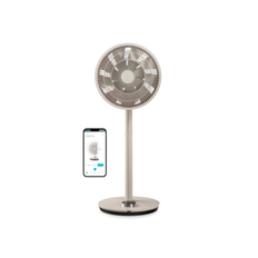 Whisper Flex Smart Greige