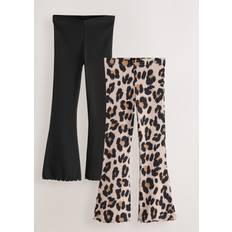 Svarta Leggings NEXT Leggings