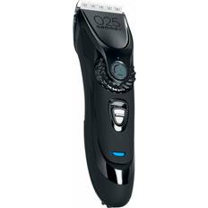 Gamma+ + 025 Hair Clipper