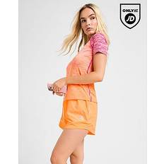 Fly Shorts - Orange
