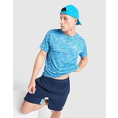 Montirex T-shirts Montirex Trail 2.0 T-Shirt - Blue