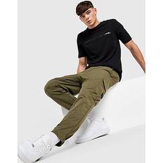 Urbanex BOSS Urbanex Cargo Pants - Green