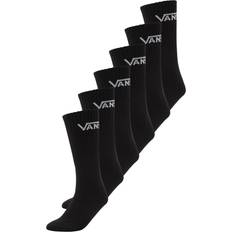 Vans Undertøj Vans Strømper Classic Crew - Black