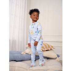 104 Pyjamasar NEXT Pyjamas