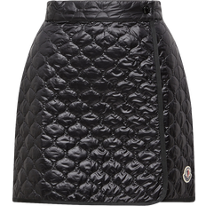 Moncler Dam Kjolar Moncler Stilren Kjol För Kvinnor - 2Xs