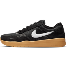 Nike sb Nike SB PS8