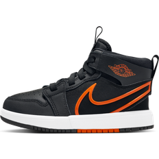 Jordan 1 Mid RM EasyOn