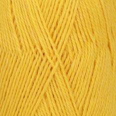 Drops Design Flora Mix Yellow 210m