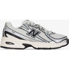 New Balance 990 Sko New Balance 740 Cream