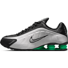 Nike shox r4 Nike Shox R4