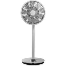 Whisper Flex Smart Grey