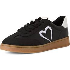 Marco Tozzi Sneakers Marco Tozzi Låg Sneaker