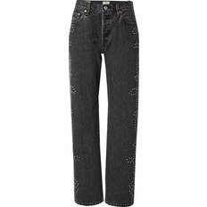 Levi's Jeans 501 90S
