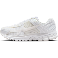 Nike Sportskor Nike Zoom Vomero 5 SE