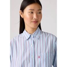 Levi's Dam Blusar Levi's Blus Harlie