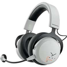 Beyerdynamic gaming Beyerdynamic MMX 200 Wireless Grey