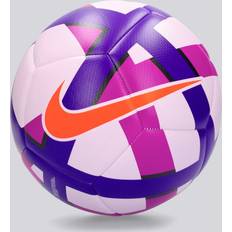 Nike Futsal Football Bold Pro
