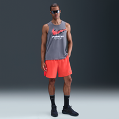 Nike Challenger