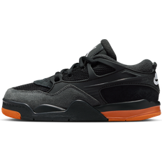 Jordan 4 RM