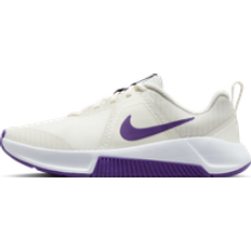 Nike mc trainer 3 Nike MC Trainer 3