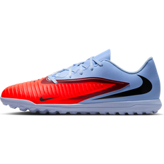 Fotbollsskor Nike Phantom 6 Low Club -