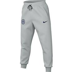 Adult Trousers & Shorts Nike Inter Milan Tech Men's Football Fleece Joggers 3XL