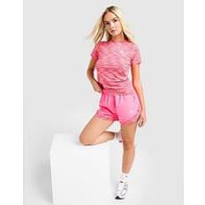Montirex Women Trousers & Shorts Montirex Trail Shorts Womens - Pink