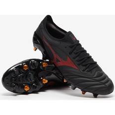 Mizuno Morelia Neo IV Beta Elite Mix SG