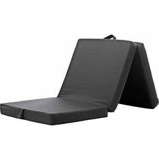 Folding Dark Gray