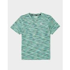 Trail T-Shirt Junior - Green