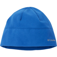 Columbia Trail Shaker Omni Heat Fleece Beanie - Mountain Blue