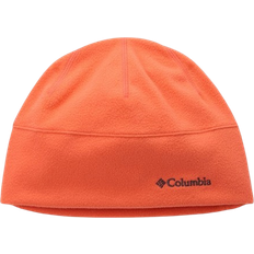 Columbia Trail Shaker Omni Heat Fleece Beanie - Zing