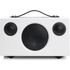 Audio Pro Addon T3+ White