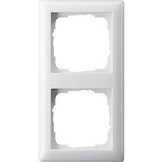 Gira Installationsmaterial Gira 021203 2-way