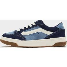 Vans Hylane - Blue