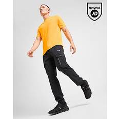 Under armour cargo Under Armour Woven Cargo 2.0 Pants - Black