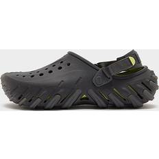 Synthetic Clogs Crocs Echo RO Clog - Black